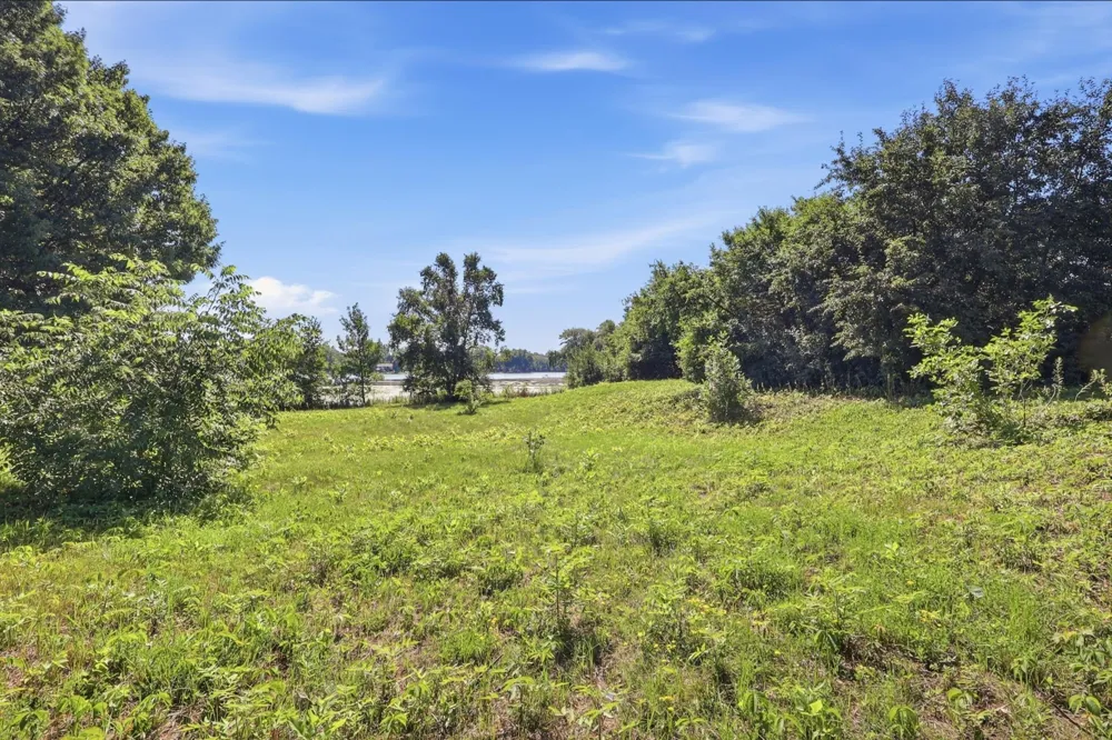 7190 Teakwood Circle Maple Grove, MN 55369