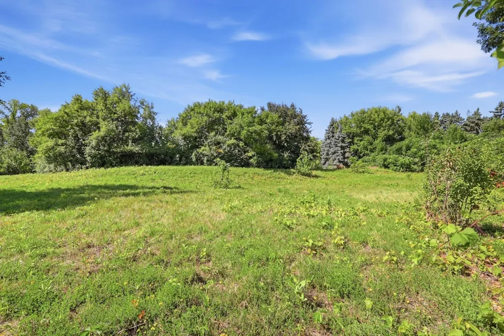7190 Teakwood Circle Maple Grove, MN 55369