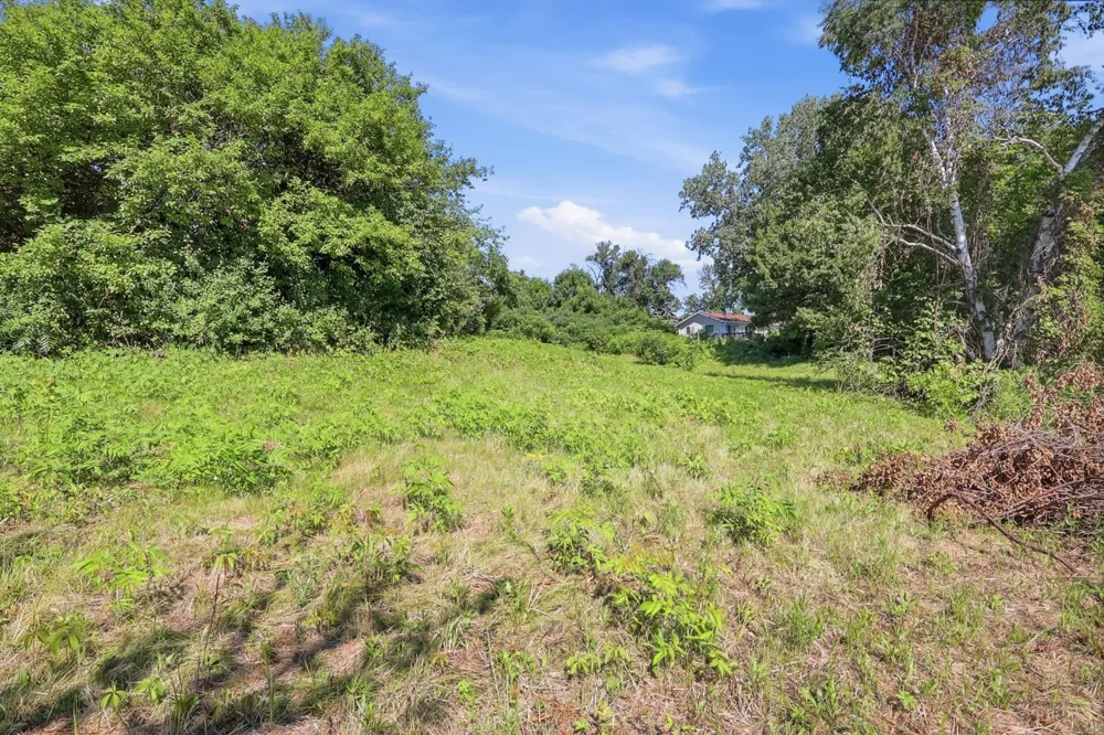 7190 Teakwood Circle Maple Grove, MN 55369