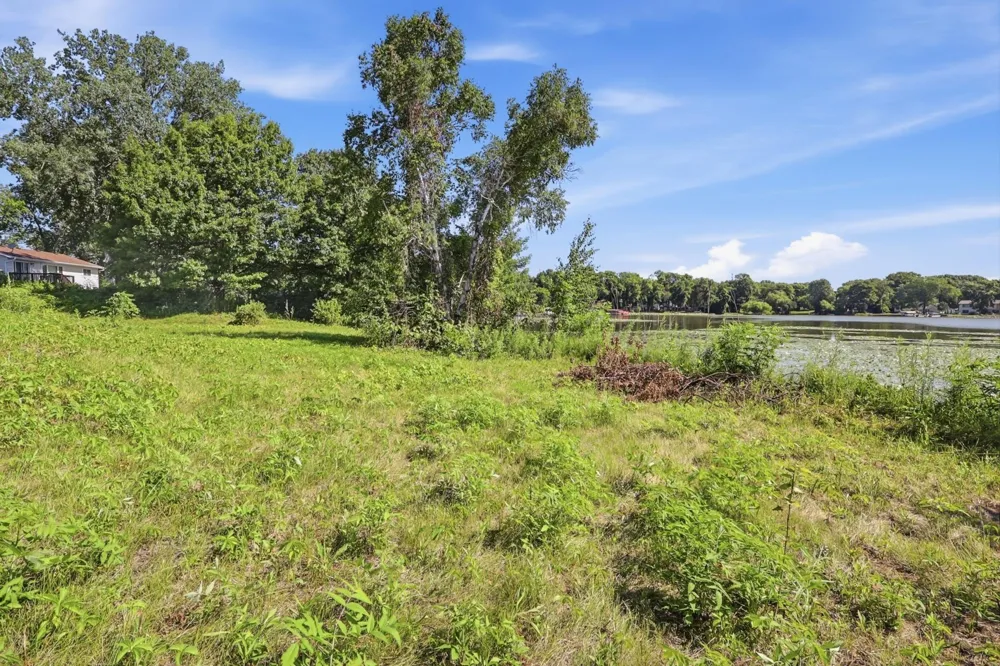 7190 Teakwood Circle Maple Grove, MN 55369