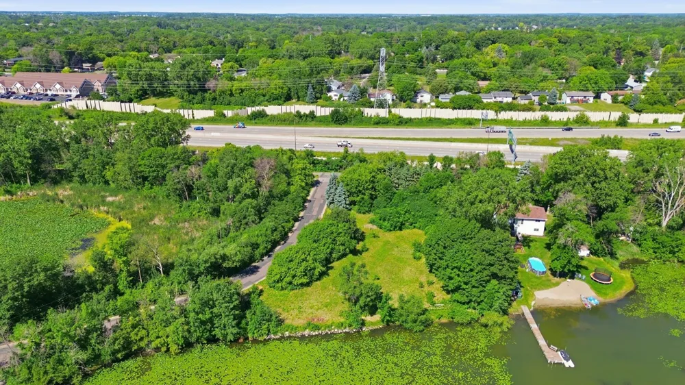 7190 Teakwood Circle Maple Grove, MN 55369