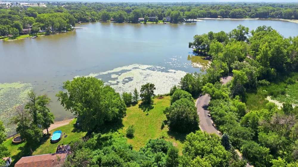7190 Teakwood Circle Maple Grove, MN 55369