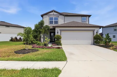 9108 ROYAL RIVER CIRCLE