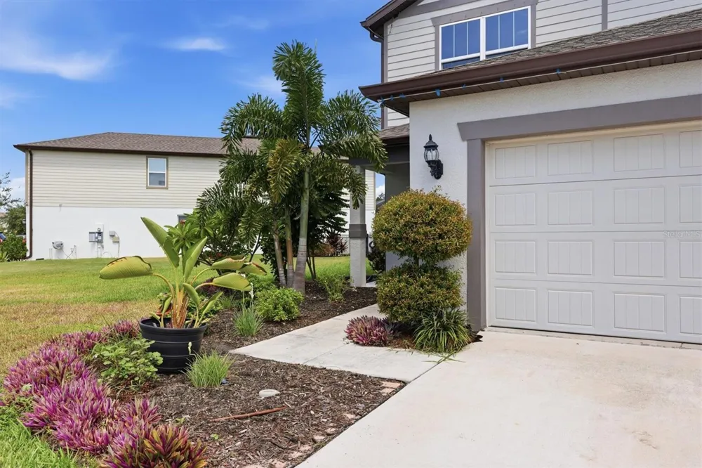 9108 ROYAL RIVER CIRCLE Parrish, FL 34219
