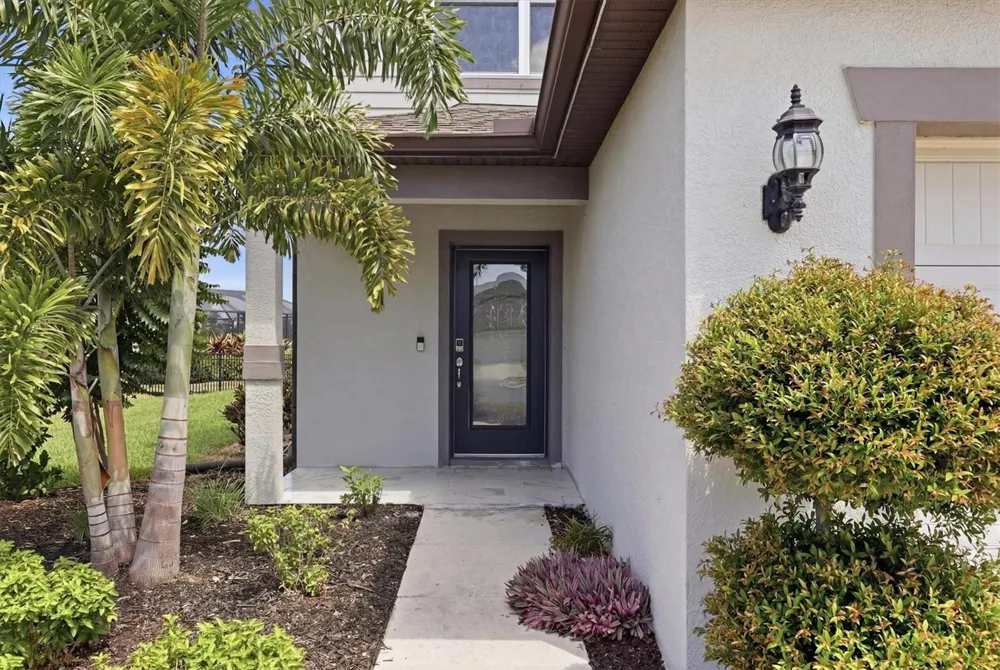 9108 ROYAL RIVER CIRCLE Parrish, FL 34219