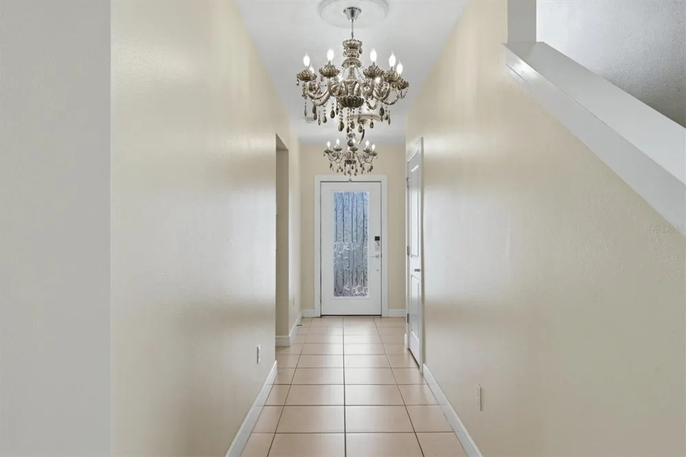 9108 ROYAL RIVER CIRCLE Parrish, FL 34219
