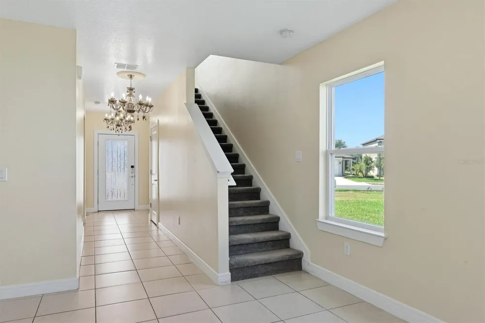 9108 ROYAL RIVER CIRCLE Parrish, FL 34219