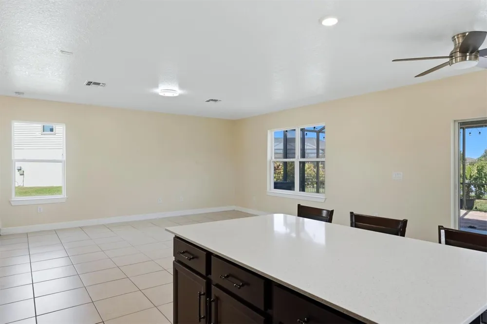 9108 ROYAL RIVER CIRCLE Parrish, FL 34219