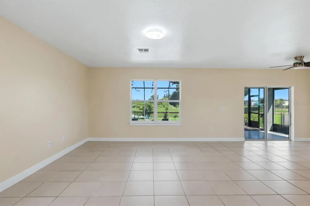 9108 ROYAL RIVER CIRCLE Parrish, FL 34219
