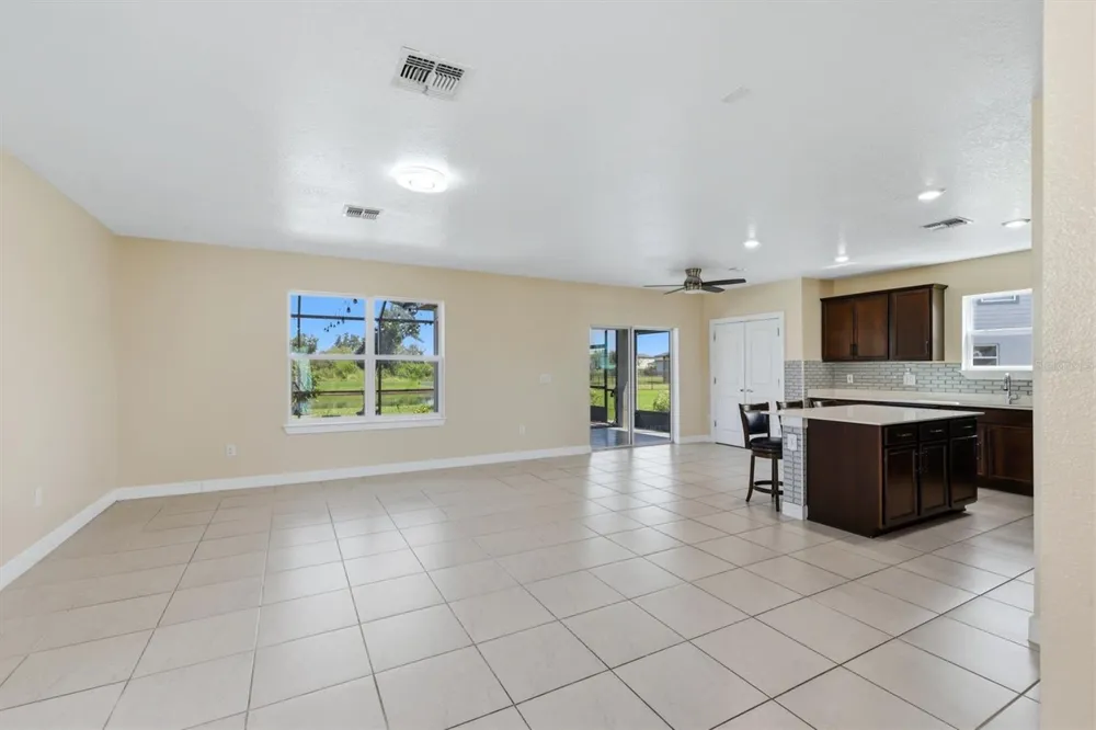 9108 ROYAL RIVER CIRCLE Parrish, FL 34219