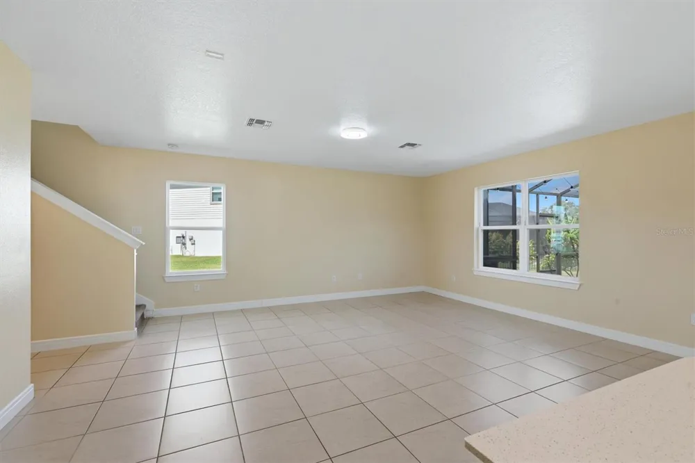 9108 ROYAL RIVER CIRCLE Parrish, FL 34219