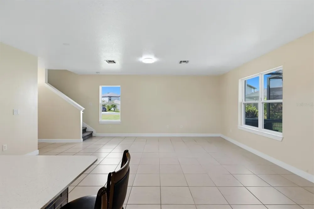 9108 ROYAL RIVER CIRCLE Parrish, FL 34219