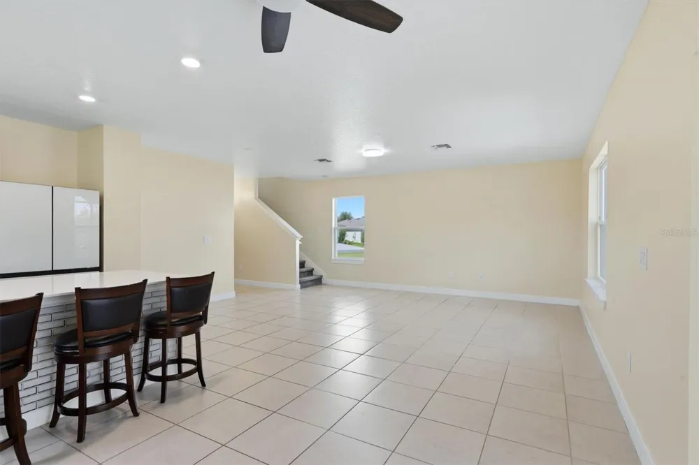 9108 ROYAL RIVER CIRCLE Parrish, FL 34219