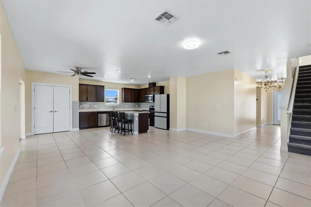 9108 ROYAL RIVER CIRCLE Parrish, FL 34219
