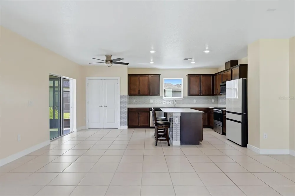 9108 ROYAL RIVER CIRCLE Parrish, FL 34219