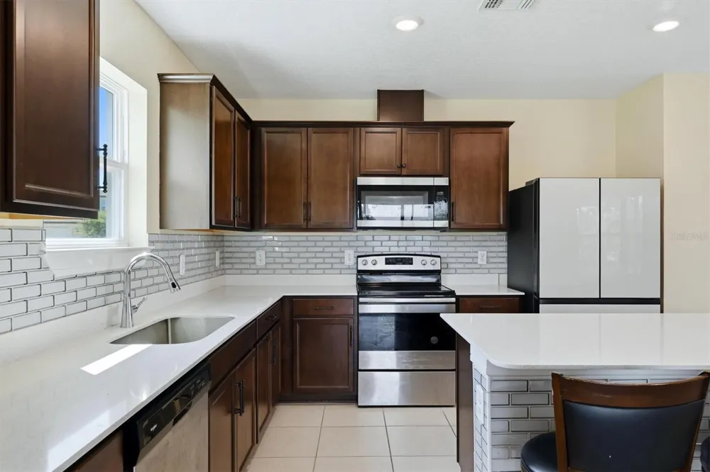 9108 ROYAL RIVER CIRCLE Parrish, FL 34219