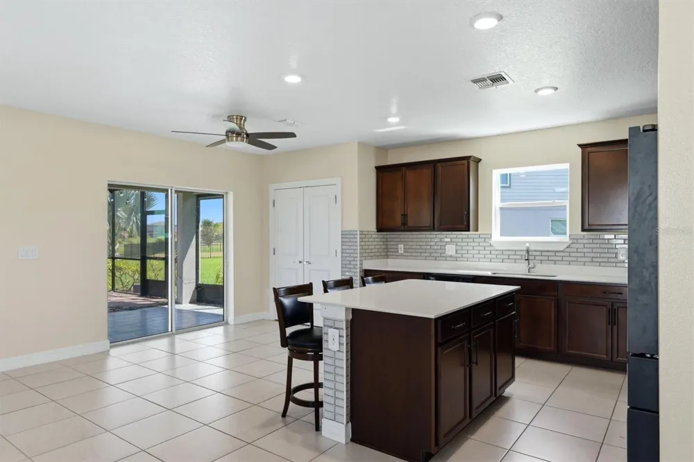 9108 ROYAL RIVER CIRCLE Parrish, FL 34219