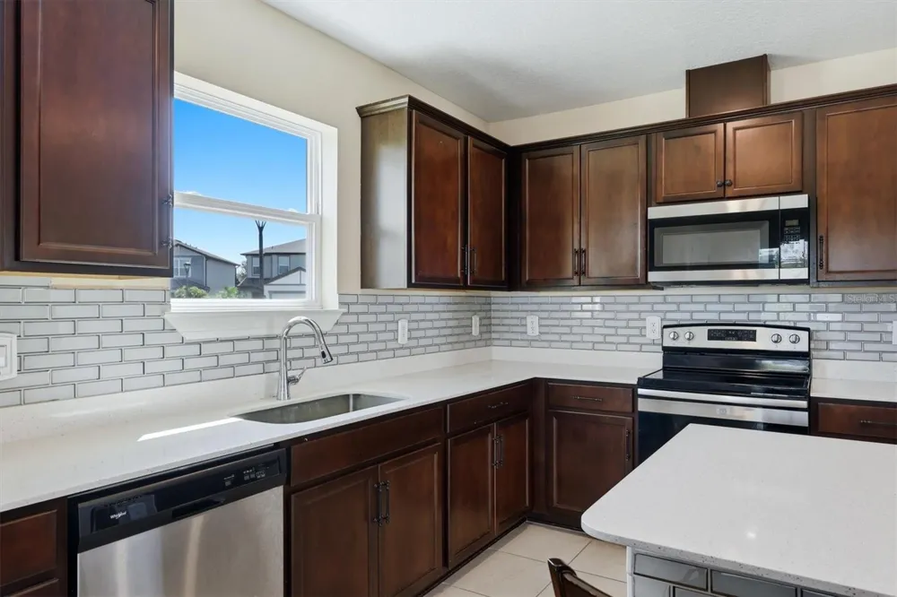 9108 ROYAL RIVER CIRCLE Parrish, FL 34219