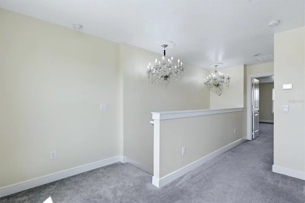9108 ROYAL RIVER CIRCLE Parrish, FL 34219