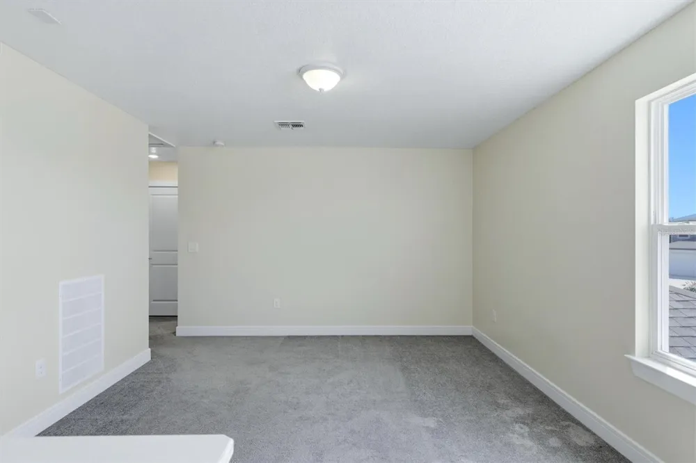 9108 ROYAL RIVER CIRCLE Parrish, FL 34219