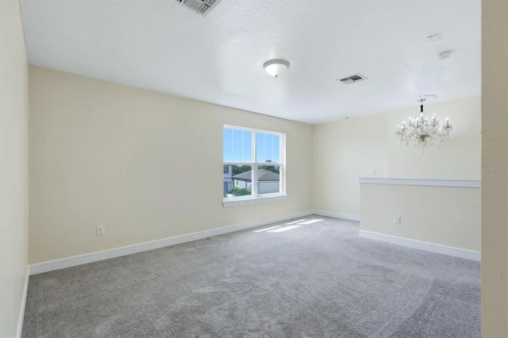 9108 ROYAL RIVER CIRCLE Parrish, FL 34219