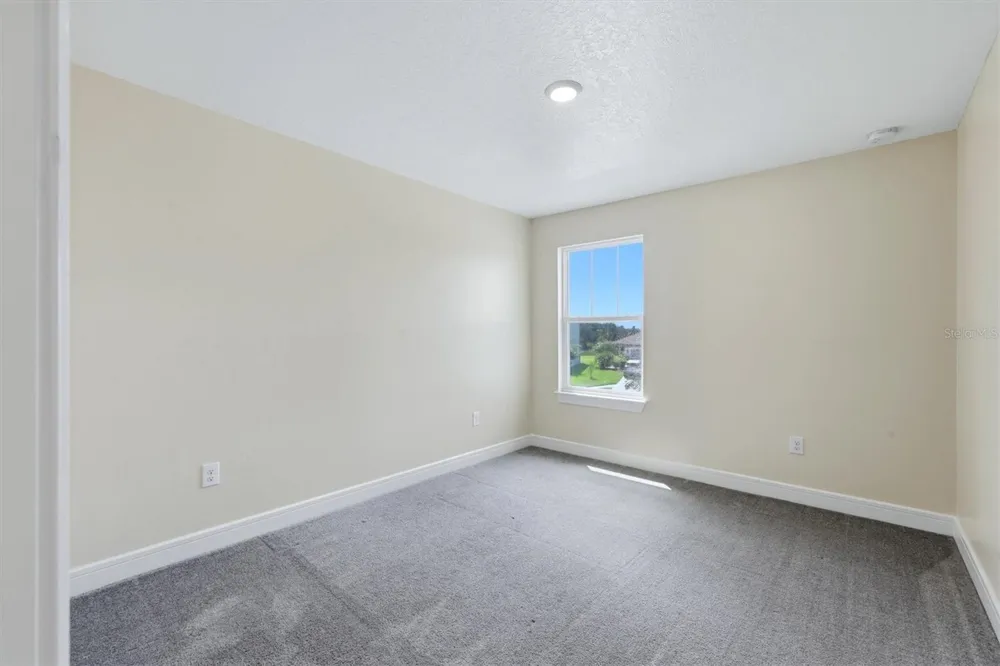 9108 ROYAL RIVER CIRCLE Parrish, FL 34219