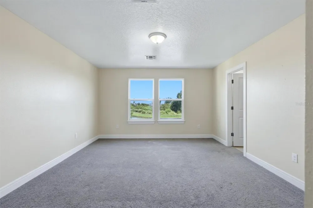 9108 ROYAL RIVER CIRCLE Parrish, FL 34219