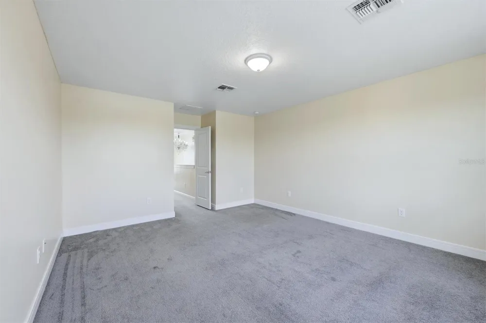 9108 ROYAL RIVER CIRCLE Parrish, FL 34219