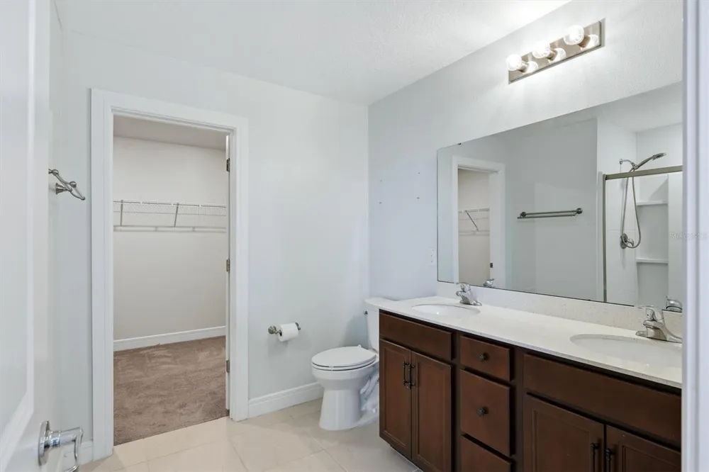 9108 ROYAL RIVER CIRCLE Parrish, FL 34219