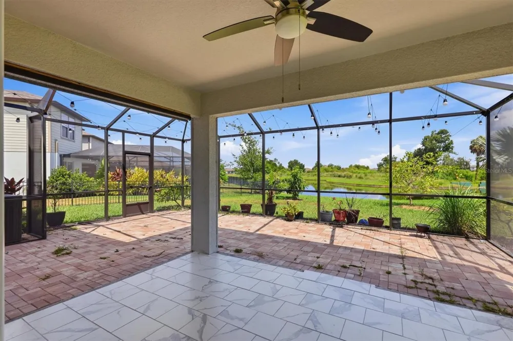 9108 ROYAL RIVER CIRCLE Parrish, FL 34219