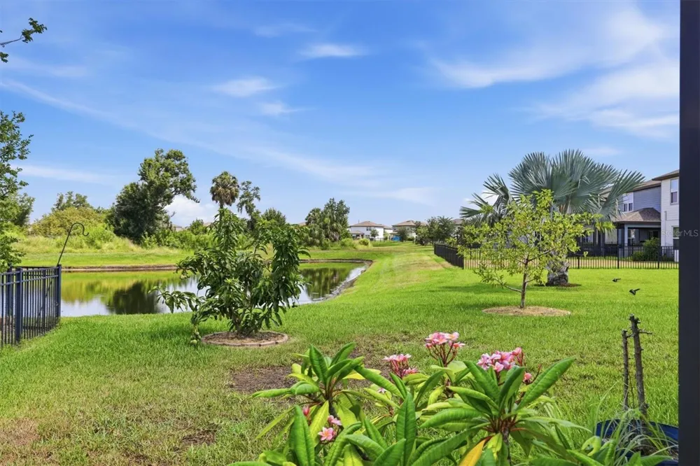 9108 ROYAL RIVER CIRCLE Parrish, FL 34219