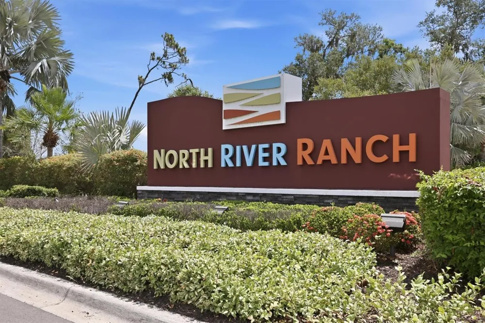 9108 ROYAL RIVER CIRCLE Parrish, FL 34219