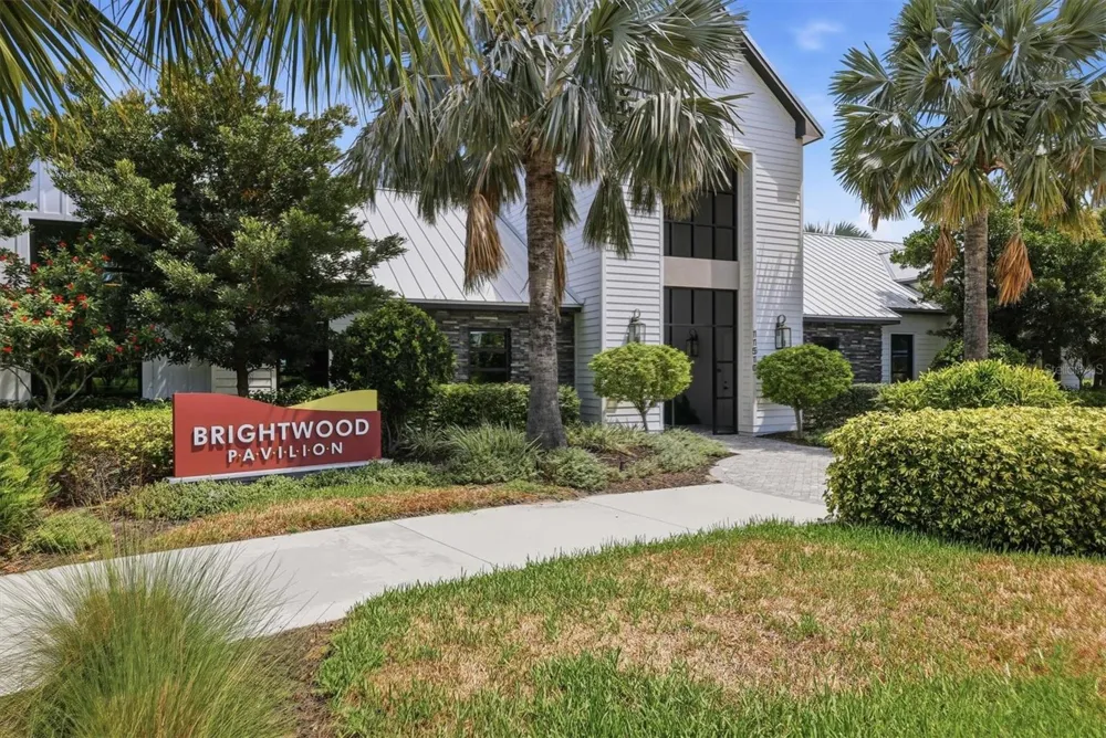 9108 ROYAL RIVER CIRCLE Parrish, FL 34219
