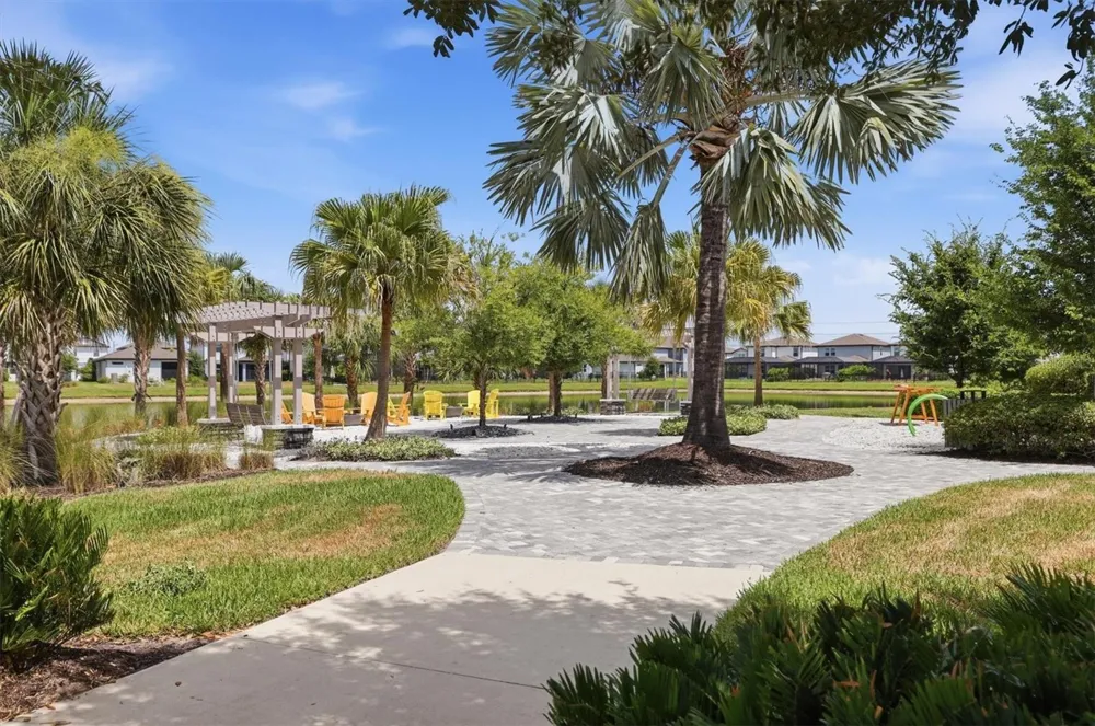 9108 ROYAL RIVER CIRCLE Parrish, FL 34219