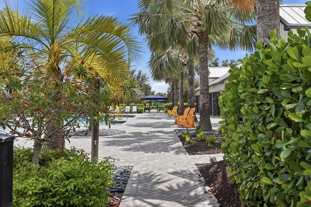 9108 ROYAL RIVER CIRCLE Parrish, FL 34219