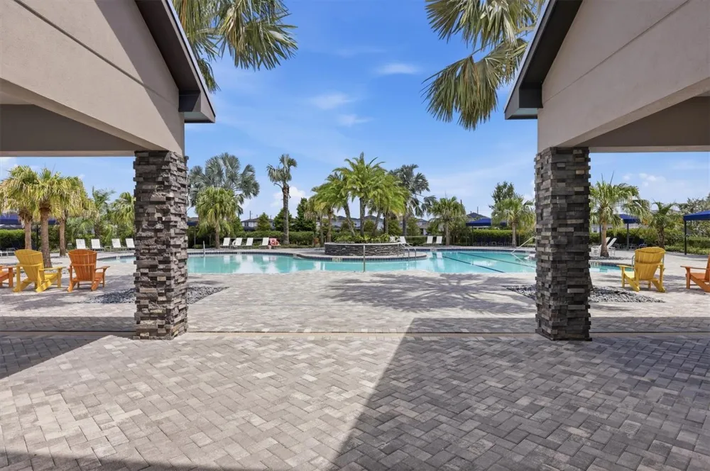 9108 ROYAL RIVER CIRCLE Parrish, FL 34219