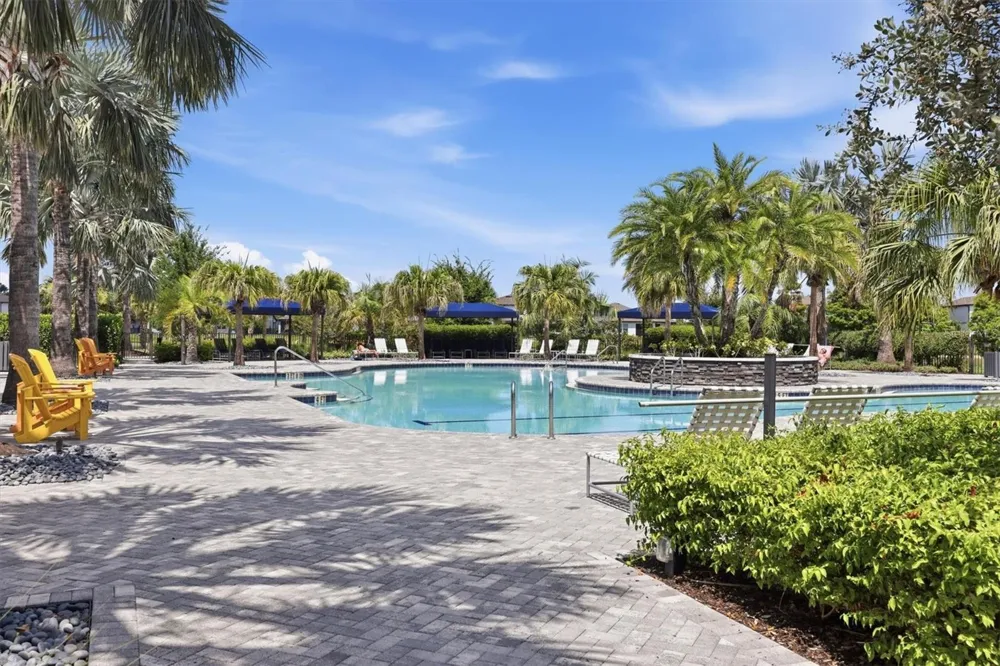 9108 ROYAL RIVER CIRCLE Parrish, FL 34219
