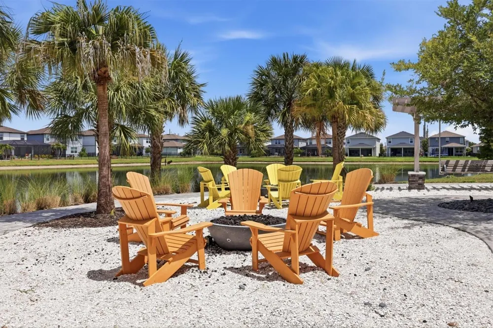 9108 ROYAL RIVER CIRCLE Parrish, FL 34219