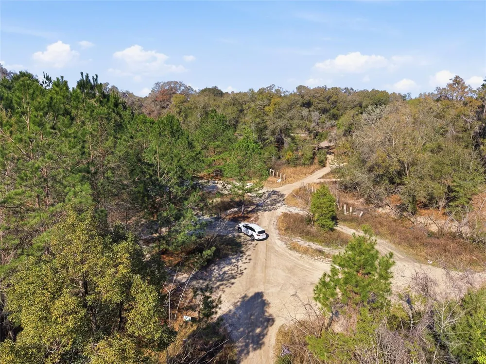 Lot 027 NE 164TH LANE Citra, FL 32113