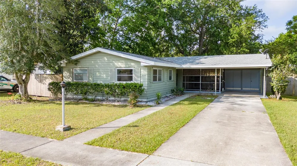 14644 SW 35TH TERRACE ROAD ocala, FL 34473