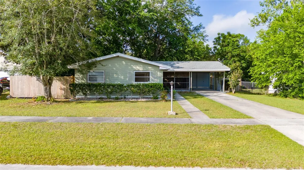 14644 SW 35TH TERRACE ROAD ocala, FL 34473