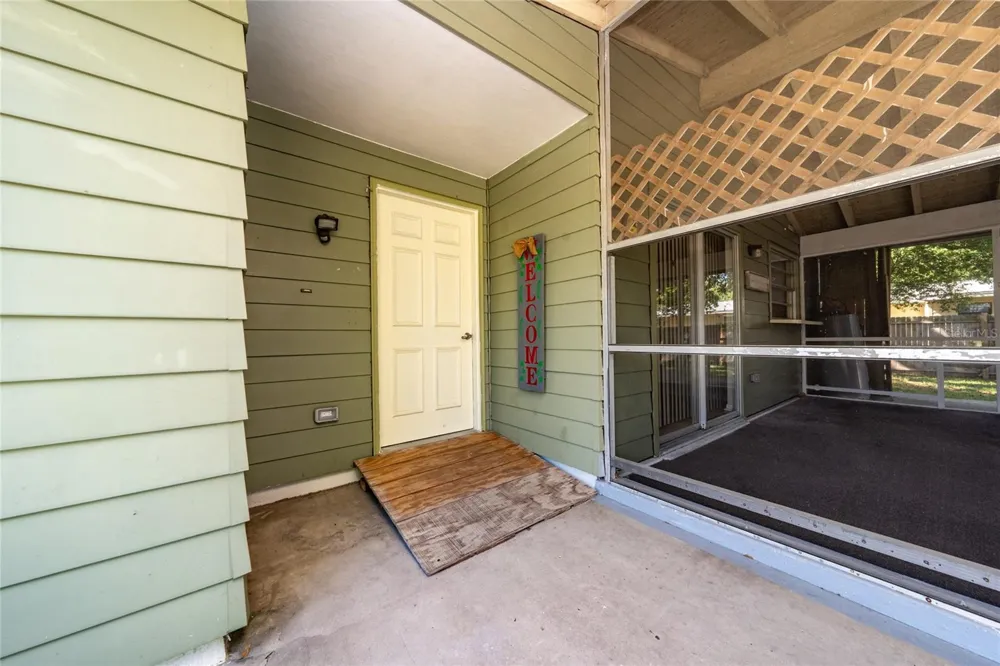 14644 SW 35TH TERRACE ROAD ocala, FL 34473
