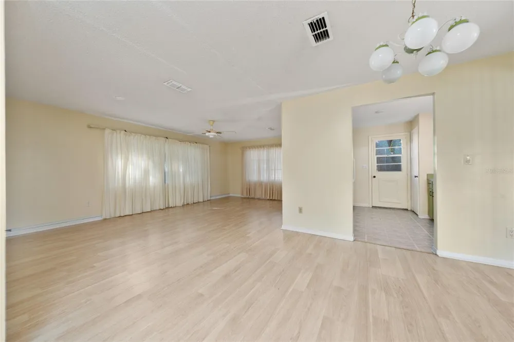 14644 SW 35TH TERRACE ROAD ocala, FL 34473