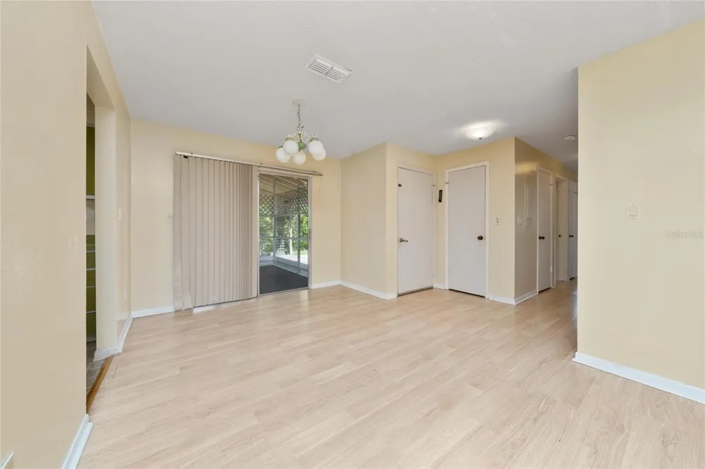 14644 SW 35TH TERRACE ROAD ocala, FL 34473