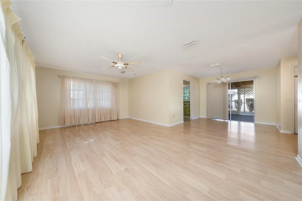 14644 SW 35TH TERRACE ROAD ocala, FL 34473