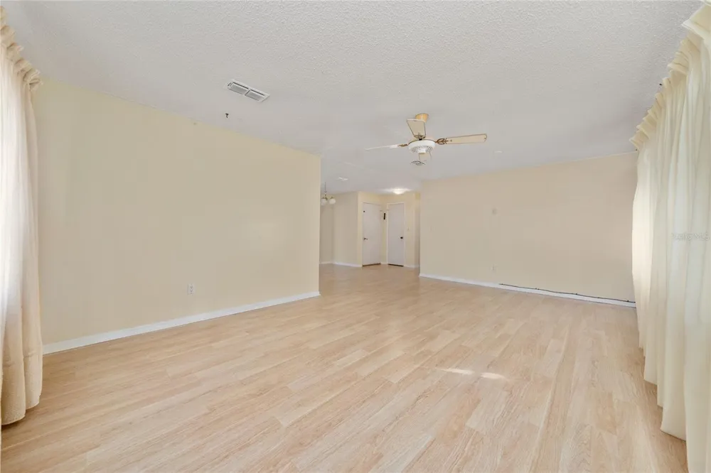 14644 SW 35TH TERRACE ROAD ocala, FL 34473