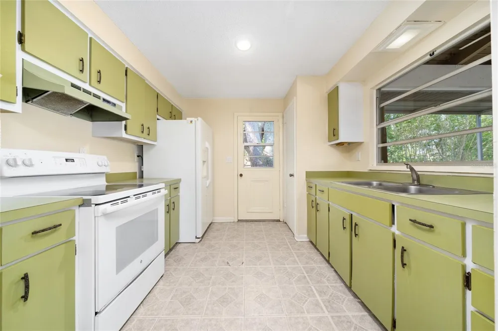14644 SW 35TH TERRACE ROAD ocala, FL 34473