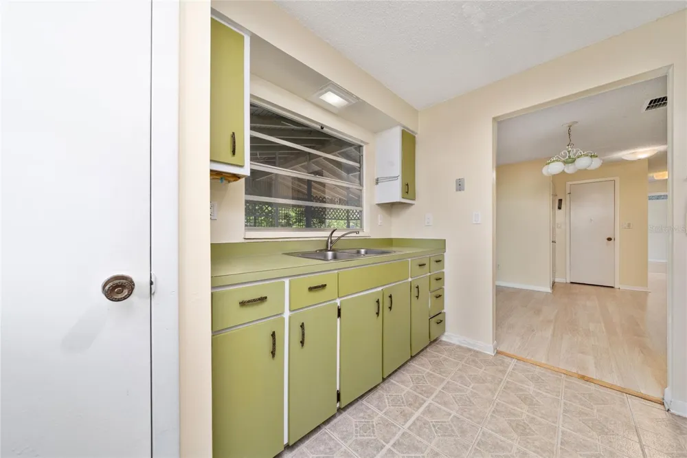 14644 SW 35TH TERRACE ROAD ocala, FL 34473