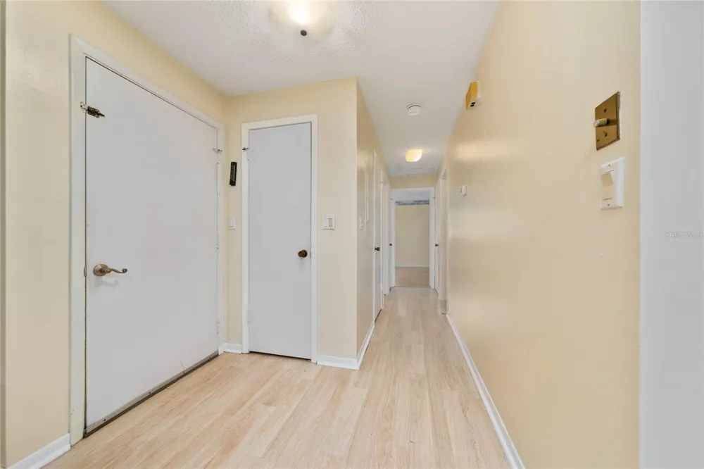 14644 SW 35TH TERRACE ROAD ocala, FL 34473