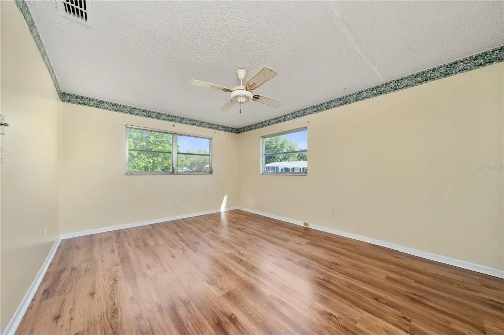 14644 SW 35TH TERRACE ROAD ocala, FL 34473